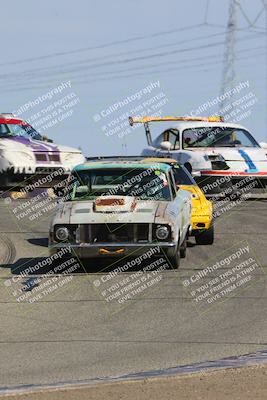 media/Oct-01-2023-24 Hours of Lemons (Sun) [[82277b781d]]/1045am (Outside Grapevine)/